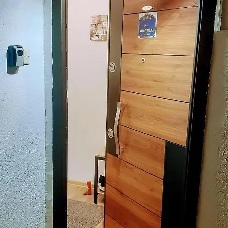 Sunshine * 크라구예바츠