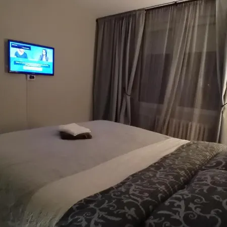 Sunshine * Kragujevac