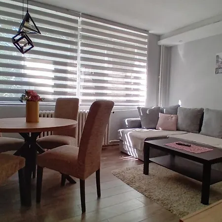 Sunshine 크라구예바츠