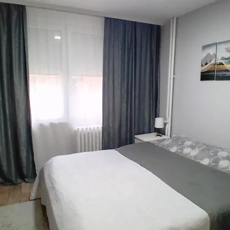 Sunshine 크라구예바츠