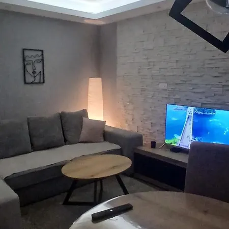 Sunshine * Kragujevac