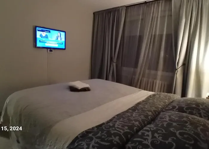 Sunshine * Kragujevac