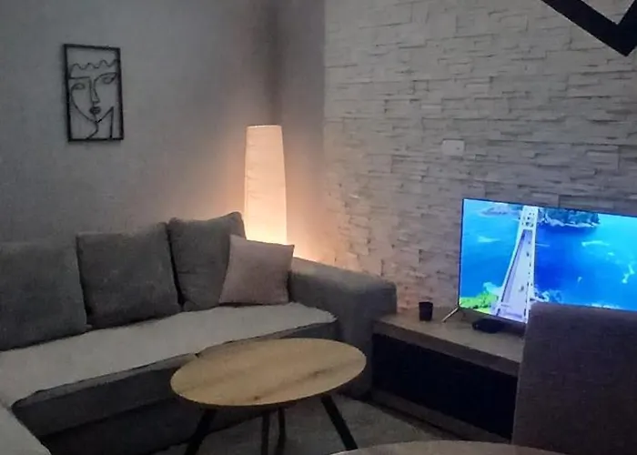 Sunshine * Kragujevac